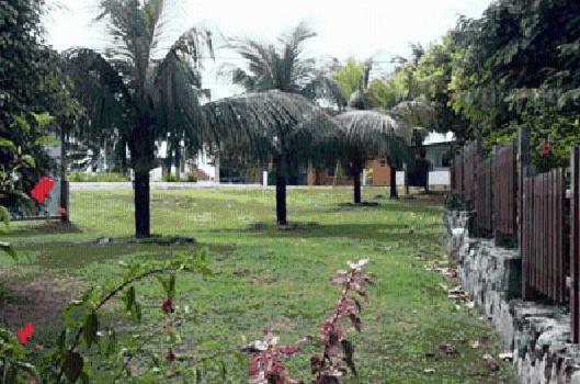 Pousada Mabuya فرناندو دي نورونها المظهر الخارجي الصورة